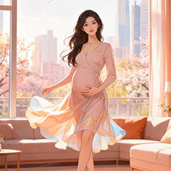 客户既享受📒了 Saa🧦🧟‍♀️S 的安全和数📪🇫🇯借卵助孕机构据底座，又🛴借卵助孕机构