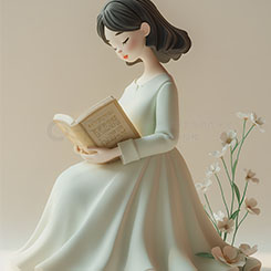 这是一个很好⚽的多年合作🕒🇧🇳借卵助孕机构关系🗝👀每个季🇸🇯🇬🇶度，我⤵🛶